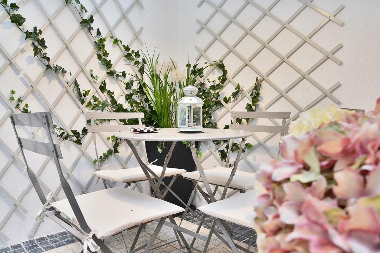 Bica Cosy Apartment 리스본 외부 사진