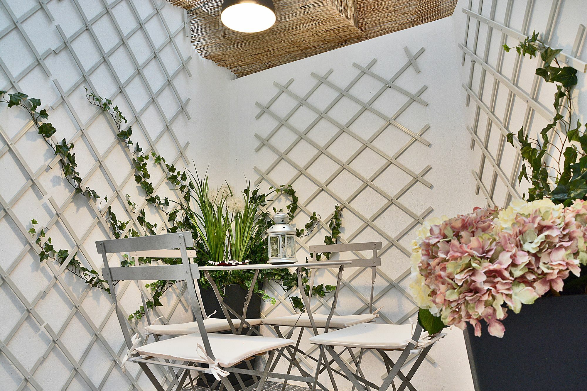 Bica Cosy Apartment 리스본 외부 사진