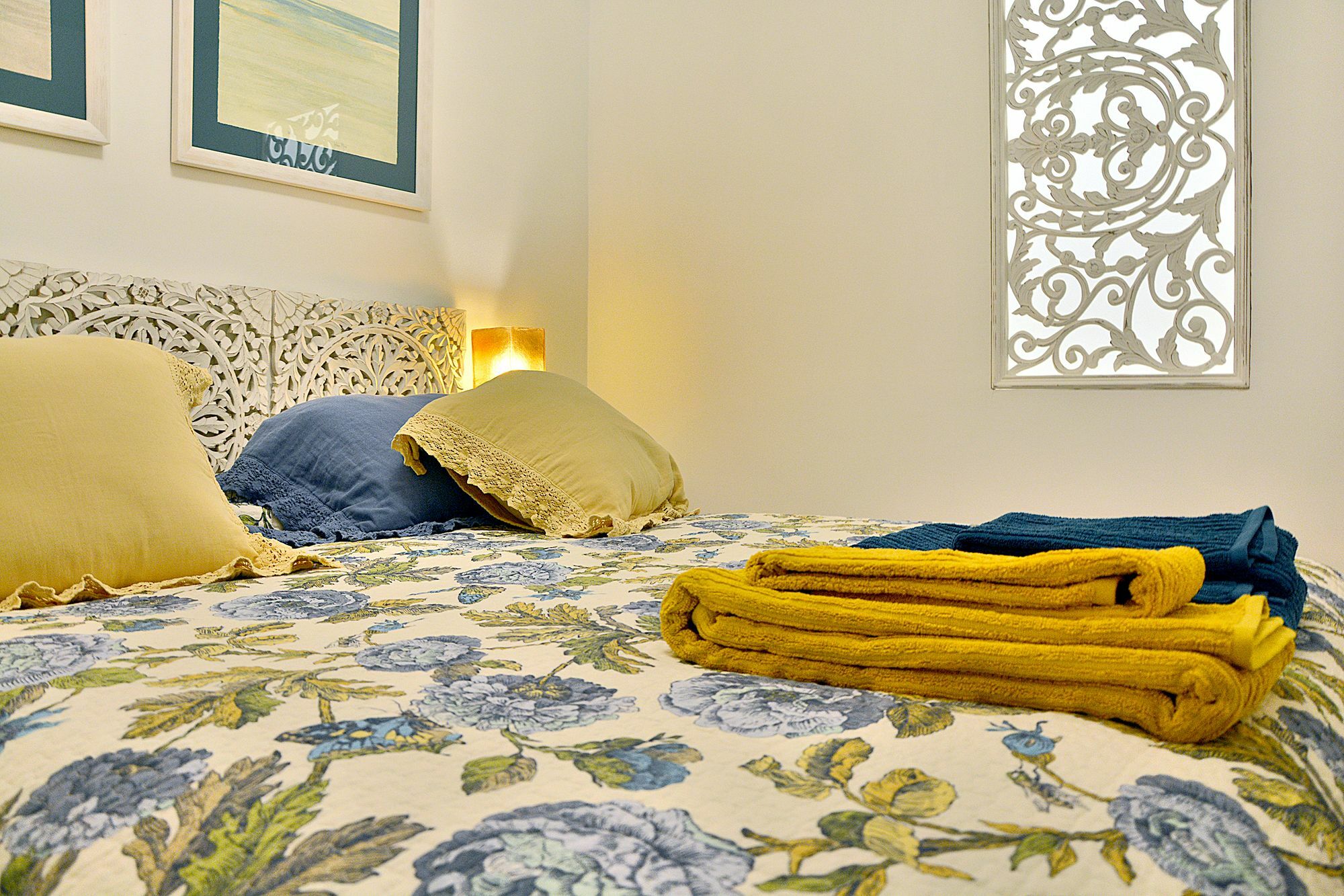 Bica Cosy Apartment 리스본 외부 사진