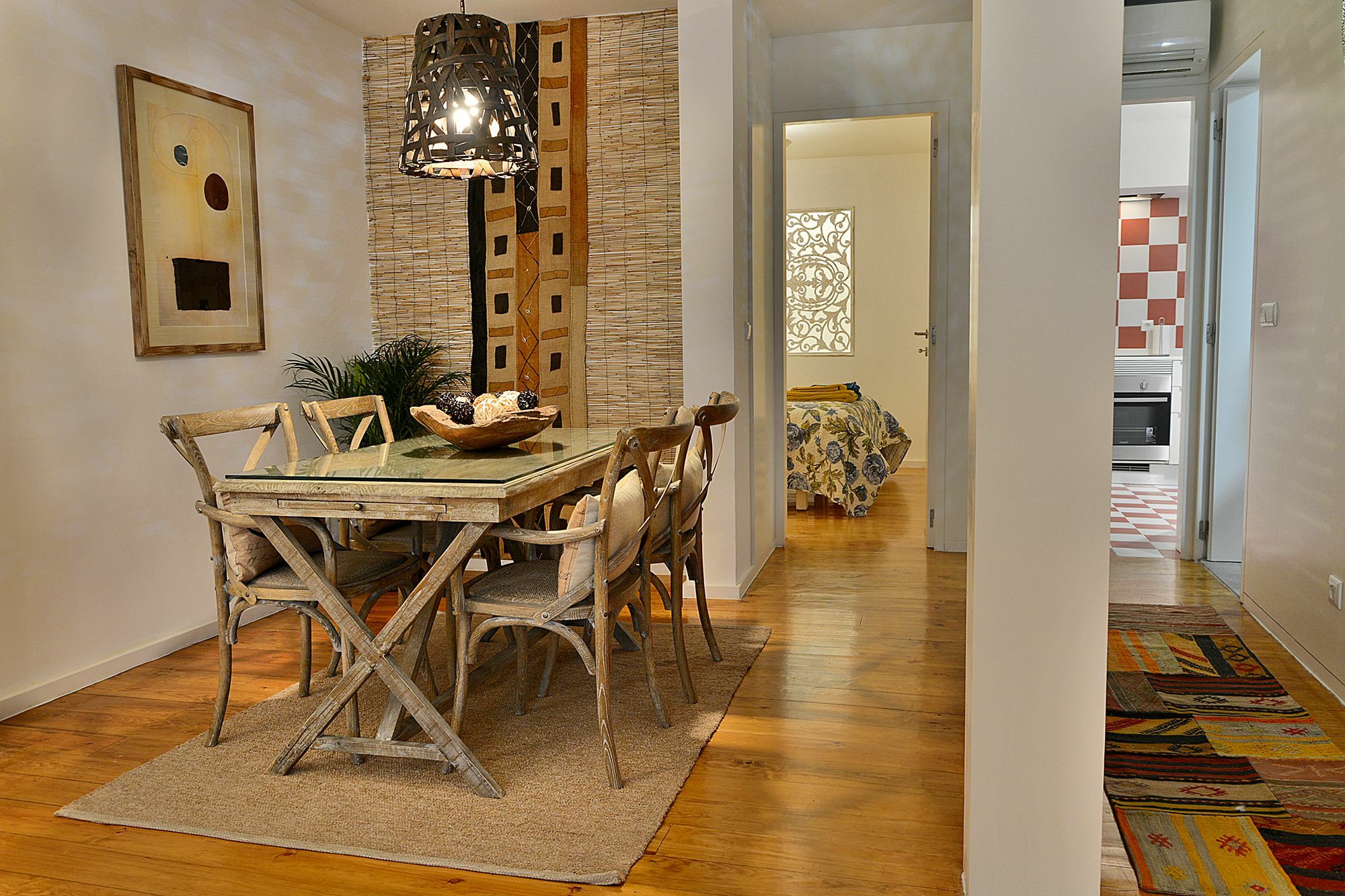 Bica Cosy Apartment 리스본 외부 사진
