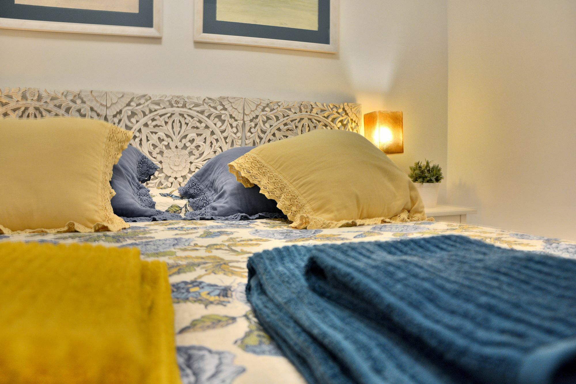 Bica Cosy Apartment 리스본 외부 사진