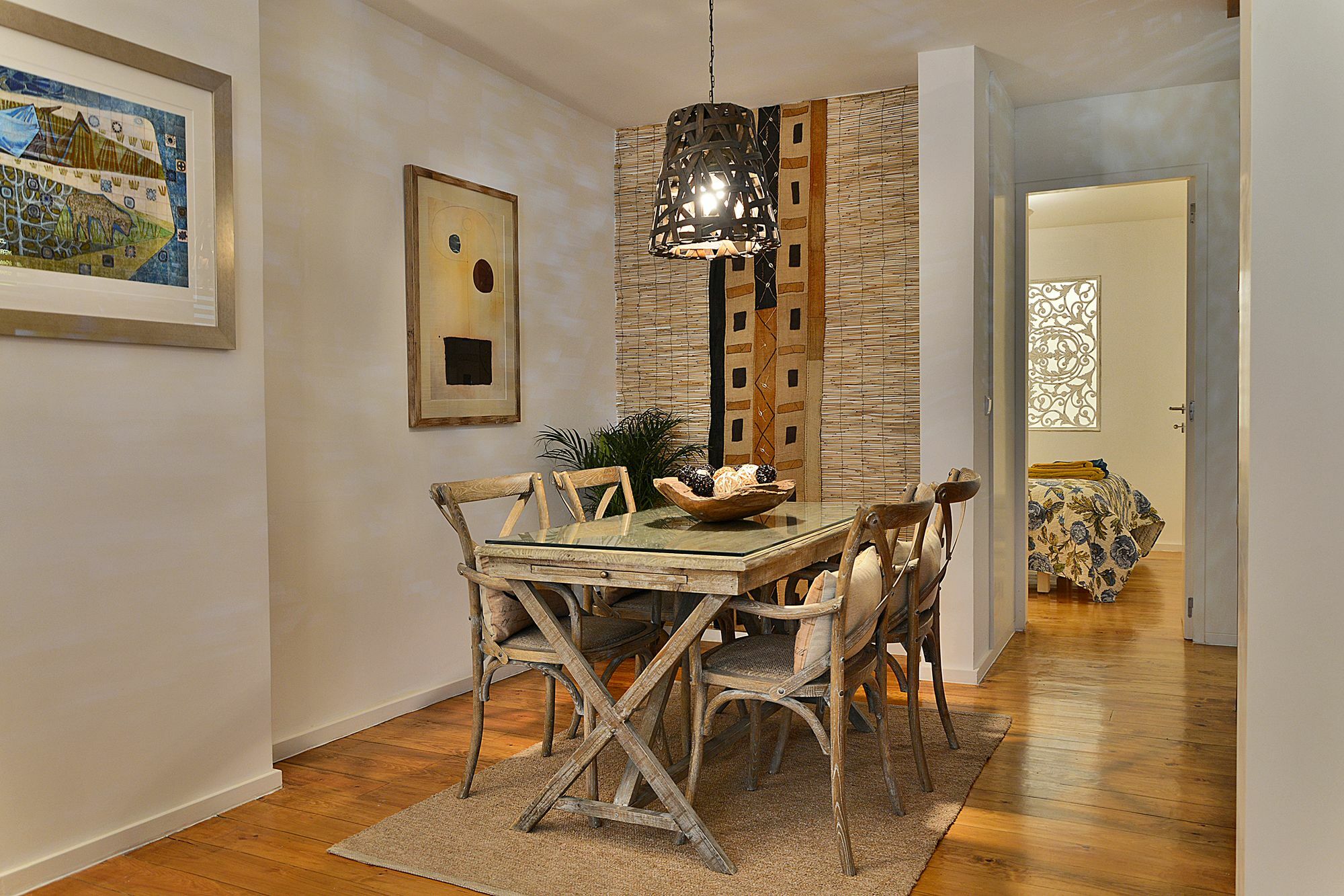 Bica Cosy Apartment 리스본 외부 사진