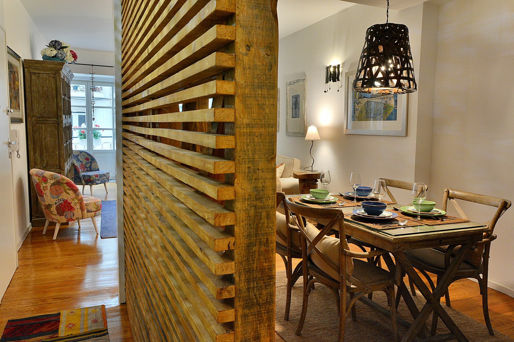 Bica Cosy Apartment 리스본 외부 사진